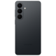 Смартфон Samsung Galaxy S26+ 12 ГБ/512 ГБ Черный photo 6