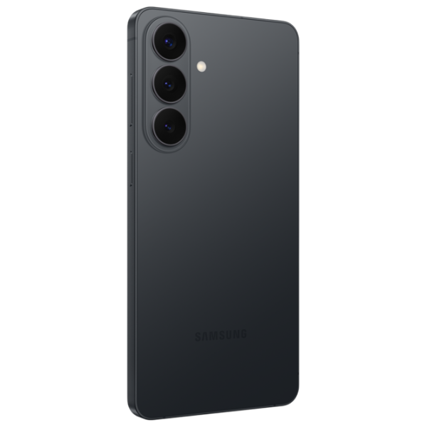 Смартфон Samsung Galaxy S26+ 12 ГБ/512 ГБ Черный photo 7
