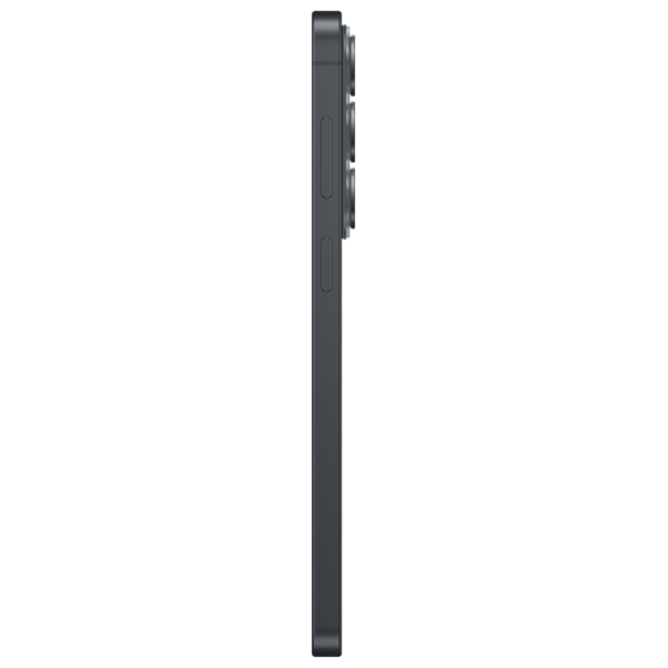 Смартфон Samsung Galaxy S26+ 12 ГБ/512 ГБ Черный photo 8