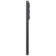 Смартфон Samsung Galaxy S26+ 12 ГБ/512 ГБ Черный photo 8