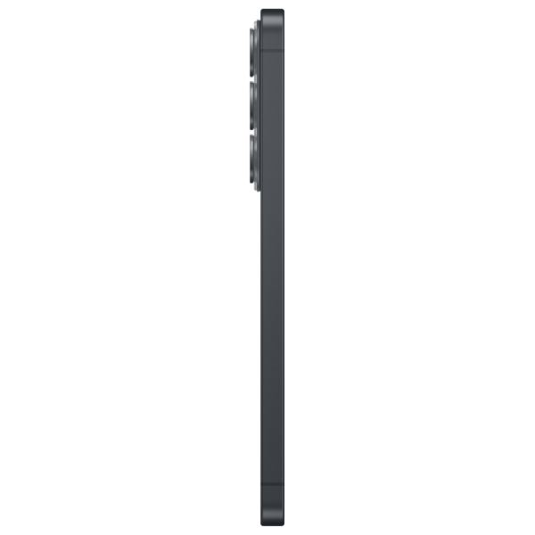 Смартфон Samsung Galaxy S26+ 12 ГБ/512 ГБ Черный photo 9