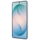 Смартфон Samsung Galaxy S26+ 12 ГБ/512 ГБ Sky Синий photo 3