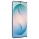 Смартфон Samsung Galaxy S26+ 12 ГБ/512 ГБ Sky Синий photo 4
