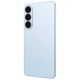 Смартфон Samsung Galaxy S26+ 12 ГБ/512 ГБ Sky Синий photo 5