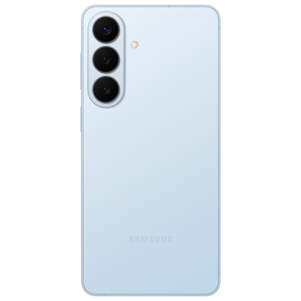 Смартфон Samsung Galaxy S26+ 12 ГБ/512 ГБ Sky Синий photo 6