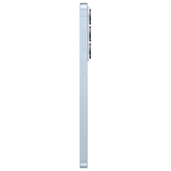Смартфон Samsung Galaxy S26+ 12 ГБ/512 ГБ Sky Синий photo 8