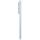 Смартфон Samsung Galaxy S26+ 12 ГБ/512 ГБ Sky Синий photo 9