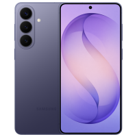 Smartphone Samsung Galaxy S26+ 12 GB/512 GB Cobalt Violet