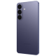 Смартфон Samsung Galaxy S26+ 12 ГБ/512 ГБ Кобальт Фиолетовый photo 5