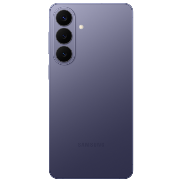 Смартфон Samsung Galaxy S26+ 12 ГБ/512 ГБ Кобальт Фиолетовый photo 6
