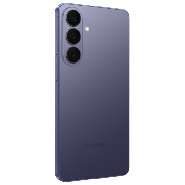 Смартфон Samsung Galaxy S26+ 12 ГБ/512 ГБ Кобальт Фиолетовый photo 7