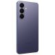 Смартфон Samsung Galaxy S26+ 12 ГБ/512 ГБ Кобальт Фиолетовый photo 7
