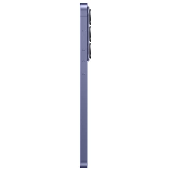 Смартфон Samsung Galaxy S26+ 12 ГБ/512 ГБ Кобальт Фиолетовый photo 8