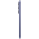 Смартфон Samsung Galaxy S26+ 12 ГБ/512 ГБ Кобальт Фиолетовый photo 9