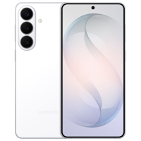 Smartphone Samsung Galaxy S26+ 12 GB/512 GB White