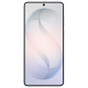 Smartphone Samsung Galaxy S26+ 12 GB/512 GB White photo 2