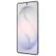 Smartphone Samsung Galaxy S26+ 12 GB/512 GB White photo 3
