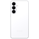 Smartphone Samsung Galaxy S26+ 12 GB/512 GB White photo 6