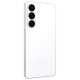 Smartphone Samsung Galaxy S26+ 12 GB/512 GB White photo 7