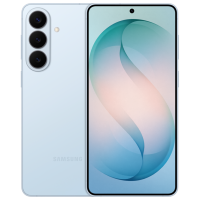 Smartphone Samsung Galaxy S26+ 12 GB/256 GB Sky Blue