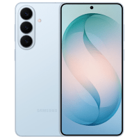 Smartphone Samsung Galaxy S26+ 12 GB/256 GB Sky Blue photo 1
