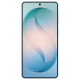 Smartphone Samsung Galaxy S26+ 12 GB/256 GB Sky Blue photo 2