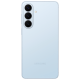 Smartphone Samsung Galaxy S26+ 12 GB/256 GB Sky Blue photo 6