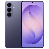Smartphone Samsung Galaxy S26+ 12 GB/256 GB Cobalt Violet photo 1