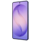 Smartphone Samsung Galaxy S26+ 12 GB/256 GB Cobalt Violet photo 3