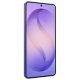 Smartphone Samsung Galaxy S26+ 12 GB/256 GB Cobalt Violet photo 4