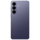 Smartphone Samsung Galaxy S26+ 12 GB/256 GB Cobalt Violet photo 6