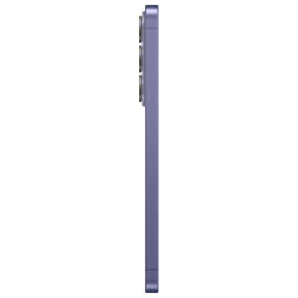 Smartphone Samsung Galaxy S26+ 12 GB/256 GB Cobalt Violet photo 9