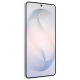 Smartphone Samsung Galaxy S26+ 12 GB/256 GB White photo 4