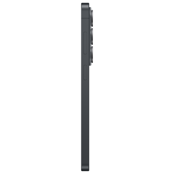 Smartphone Samsung Galaxy S26 12 GB/512 GB Black photo 2