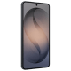 Smartphone Samsung Galaxy S26 12 GB/512 GB Black photo 7