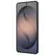 Smartphone Samsung Galaxy S26 12 GB/512 GB Black photo 8