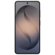 Smartphone Samsung Galaxy S26 12 GB/512 GB Black photo 9