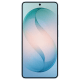Smartphone Samsung Galaxy S26 12 GB/512 GB Sky Blue photo 2