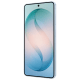 Smartphone Samsung Galaxy S26 12 GB/512 GB Sky Blue photo 3