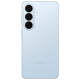 Smartphone Samsung Galaxy S26 12 GB/512 GB Sky Blue photo 6