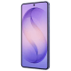 Smartphone Samsung Galaxy S26 12 GB/512 GB Cobalt Violet photo 3