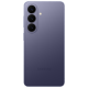 Smartphone Samsung Galaxy S26 12 GB/512 GB Cobalt Violet photo 6