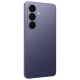 Smartphone Samsung Galaxy S26 12 GB/512 GB Cobalt Violet photo 7