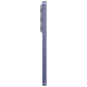 Smartphone Samsung Galaxy S26 12 GB/512 GB Cobalt Violet photo 9