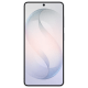 Smartphone Samsung Galaxy S26 12 GB/512 GB White photo 2