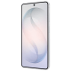 Smartphone Samsung Galaxy S26 12 GB/512 GB White photo 3