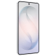 Smartphone Samsung Galaxy S26 12 GB/512 GB White photo 4