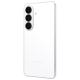 Smartphone Samsung Galaxy S26 12 GB/512 GB White photo 5