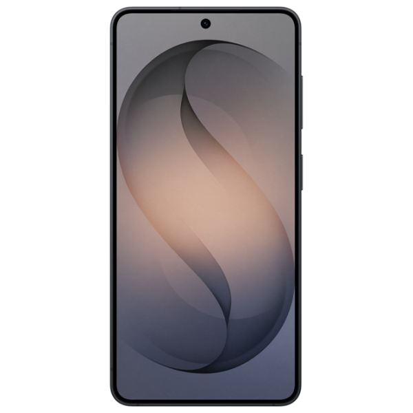 Смартфон Samsung Galaxy S26 12 ГБ/256 ГБ Черный photo 2