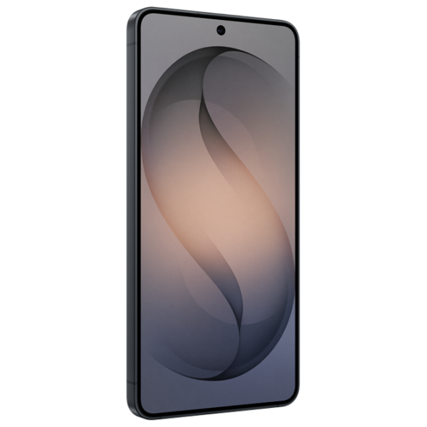 Смартфон Samsung Galaxy S26 12 ГБ/256 ГБ Черный photo 4